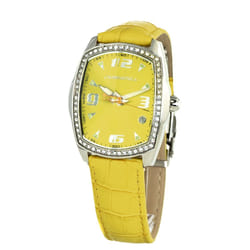 Montre Quartz Chronotech pour Femme CT7504LS-05