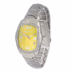 Montre Quartz Chronotech pour Femme CT7504LS-05M