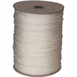 100% polypropylène 100% polypropylène