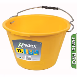 Ribimex PRAUSSSG36, 900 g, 360 mm, 360 mm, 240 mm