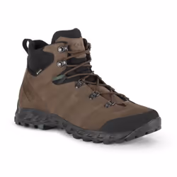 Chaussures Aku Coldai Nbk Gtx 350050