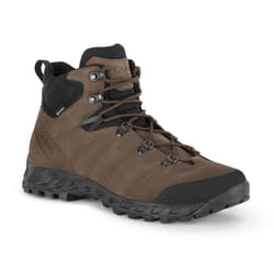 Chaussures Aku Coldai Nbk Gtx 350050