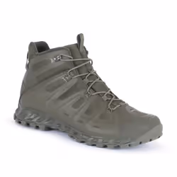 Chaussures Aku militaire Tactical Mid Gtx 672T105