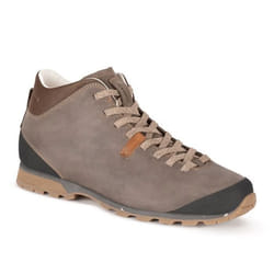 Chaussures Aku Bellamont Iii Mid Plus Evo 50132095