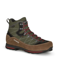 Chaussures Aku Trekker Lite Iii Wide Gtx 977W481