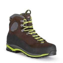 Chaussures Aku Superalp V-light Gtx 59331661