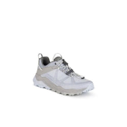 Chaussures Aku randonnée Flyrock Gtx 699620