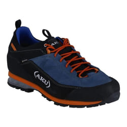 Chaussures Aku Link Gtx 378063