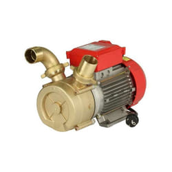 Pompe électrique de transfert mm 50 Rover