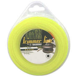 Fil de coupe Tecomec ET5200132; 2,7 mm/72 m; circulaire
