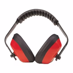 Protecteurs d'oreilles Tecomec ET5135901; 27 dB Code EAN : 8032706104593 Marque : Tecomec Poids du produit (kg) : 0.2