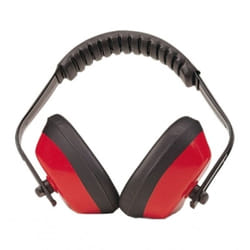 Protecteurs d'oreilles Tecomec ET5135901 27 dB