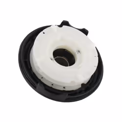 Convient pour la marque de machine/véhicule : Universal Convient pour le modèle de machine/véhicule : Tecomec Convient pour l ...