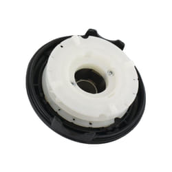 Tecomec - Couvercle FGP015207