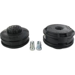 Greenstar   Tête Tap-n-Go 2 fils 109 mm/chargement rapide easywork pour Emak/Stihl - 4290