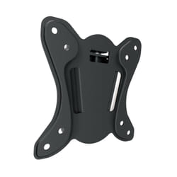Munari SP328 support pour téléviseur Noir