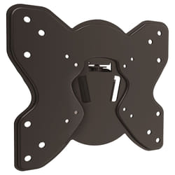 Munari SP 329 Noir
