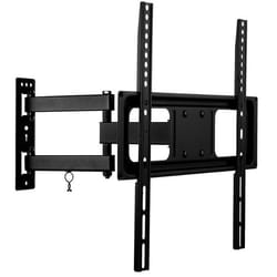 Munari SP 339 Noir