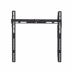 Munari SP 379, 152,4 cm (60"), 40 kg, 400 x 400 mm, Noir
