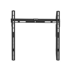 Munari SP 379 60" Noir