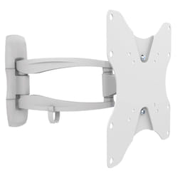 Munari SP 308 BI 42" Blanc