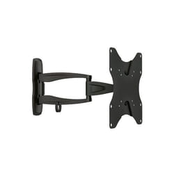 Munari SP312 support pour téléviseur 42" Noir