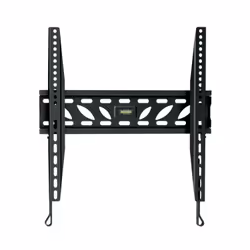 Munari SP 361, 81,3 cm (32"), 152,4 cm (60"), 50 kg, 400 x 400 mm, Noir