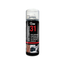 VMD 31 aérosol dépoussiérant 400 ml