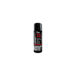VMD - 33 ae'rosol Inox revetement protecteur anticorrosion 400ml