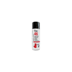 VMD - 46 bombe ae'rosol 200 ml de'capant d'e'tiquettes enle've les colles fondues