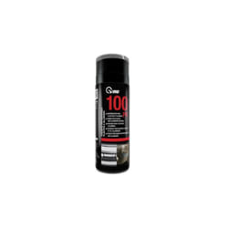 VMD - Bombe ae'rosol 100PR 400 ml agent fixateur pour peinture sur plastique et aluminium fabrique' en Italie