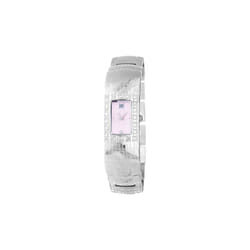 Montre Laura Biagiotti pour Femme LB0004S-03Z