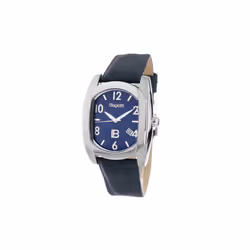 Montre Laura Biagiotti pour Mixte LB0030M-02