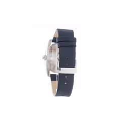 Montre Laura Biagiotti pour Mixte LB0030M-02