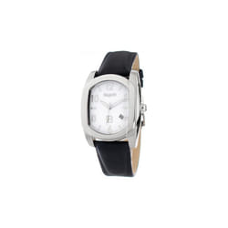 Montre Laura Biagiotti pour Homme LB0030M-03