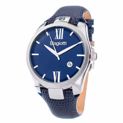 Montre Laura Biagiotti pour Homme LB0032M-02