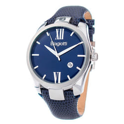 Montre Laura Biagiotti pour Homme LB0032M-02