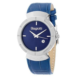 Montre Laura Biagiotti pour Homme LB0033M-02