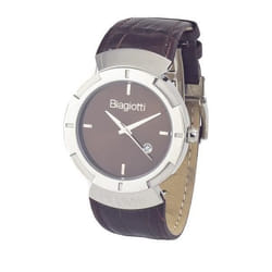 Montre Laura Biagiotti pour Homme LB0033M-04