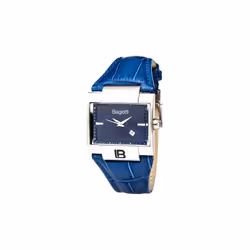 Montre Laura Biagiotti pour Homme LB0034M-02