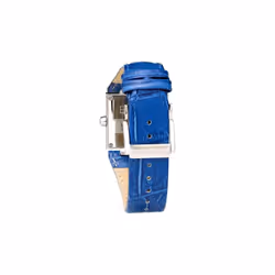 Montre Laura Biagiotti pour Homme LB0034M-02