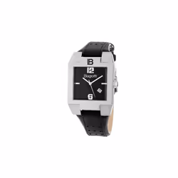 Montre Laura Biagiotti pour Homme LB0035M-01