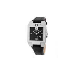 Montre Laura Biagiotti pour Homme LB0035M-01
