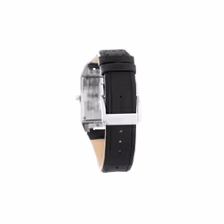 Montre Laura Biagiotti pour Homme LB0035M-01