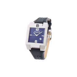 Montre Laura Biagiotti pour Femme LB0035M-02
