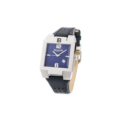 Montre Laura Biagiotti pour Femme LB0035M-02