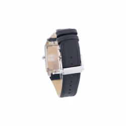Montre Laura Biagiotti pour Femme LB0035M-02