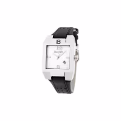 Montre Laura Biagiotti pour Femme LB0035M-03