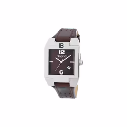 Montre Laura Biagiotti pour Homme LB0035M-04