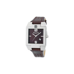 Montre Laura Biagiotti pour Homme LB0035M-04